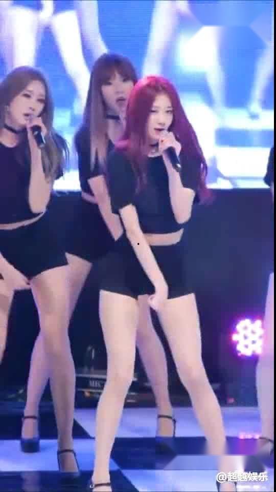 舞蹈妹子大爆料后续视频,精彩瞬间与幕后故事大公开  第1张